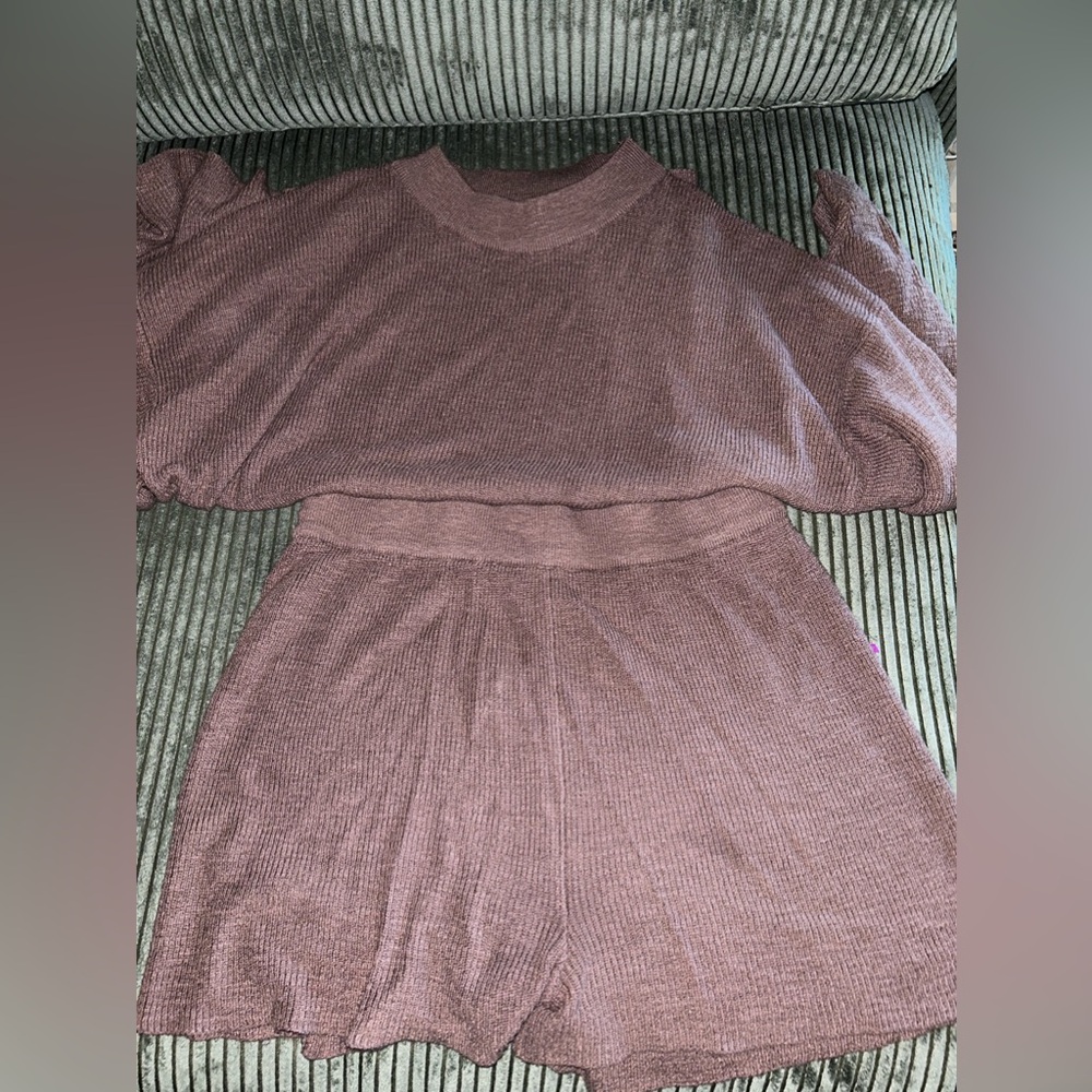 Free people set